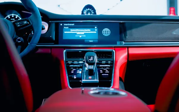 Казино Крейз Плей Android/iOS приложение